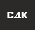 ГК СДК