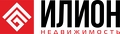 ИЛИОН