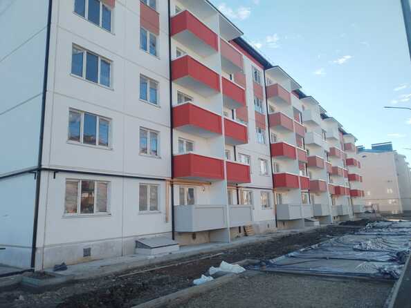 9 октября 2025