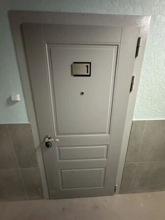 Ход строительства 3 декабря 2025