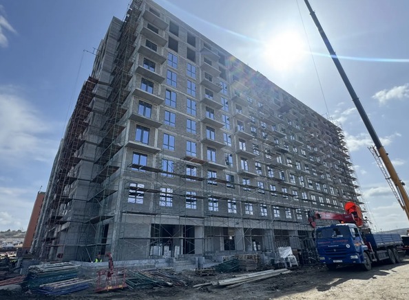 8 апреля 2026