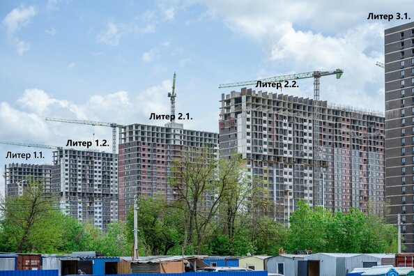 26 мая 2026