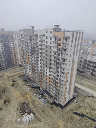 7 апреля 2026