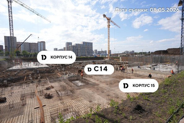 27 мая 2026