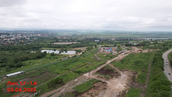 4 июня 2025