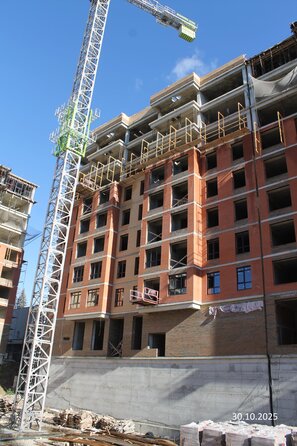 31 октября 2025