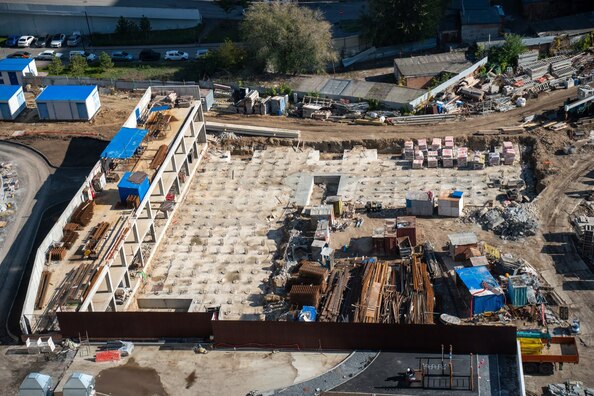 24 октября 2025