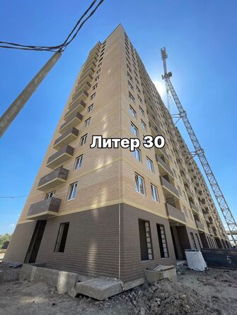 22 августа 2025
