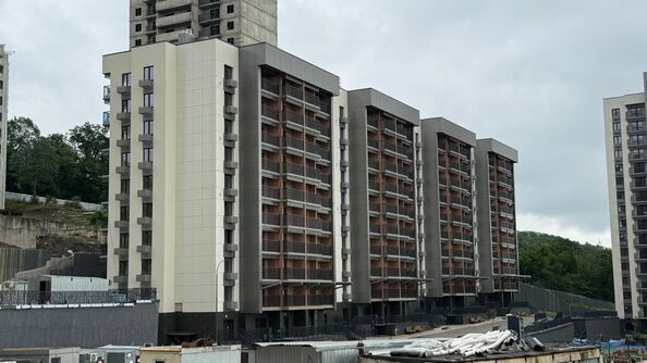 4 июня 2025