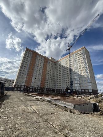 3 апреля 2026