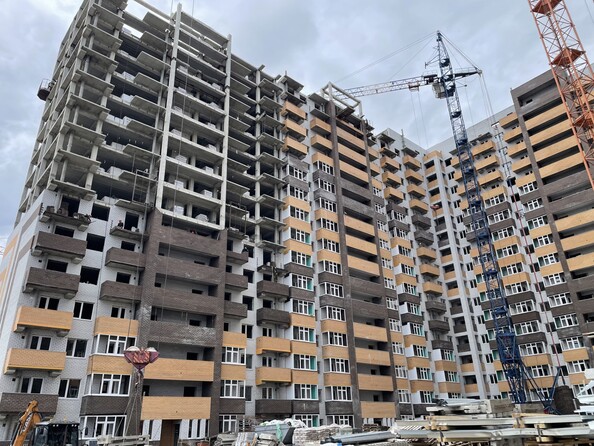 3 июня 2025