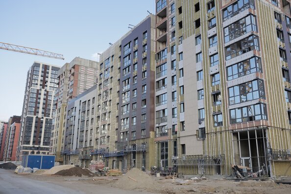 3 июля 2025
