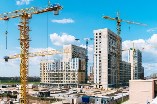 23 апреля 2026