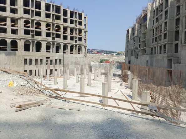 3 июня 2025
