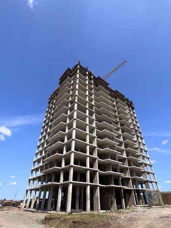 16 июня 2025