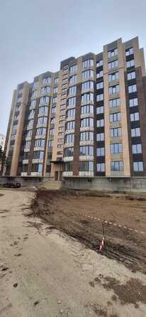 Ход строительства 4 декабря 2025