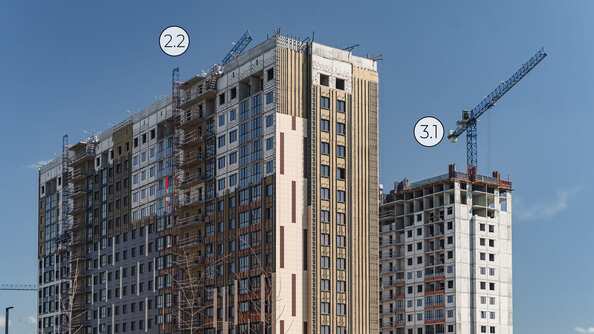 5 мая 2025