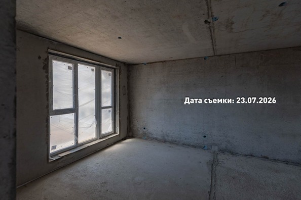 27 июля 2026