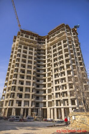 27 марта 2026