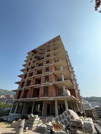 28 июля 2025