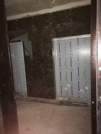 Ход строительства 2 декабря 2025