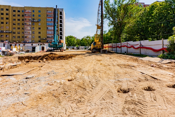 27 июля 2026