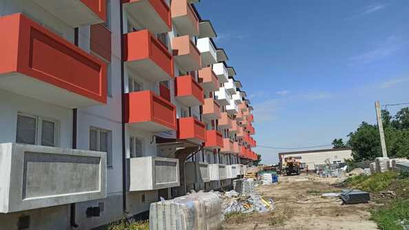 2 июля 2025