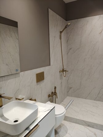 Ход строительства 10 декабря 2025