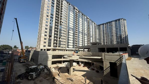 28 июля 2025