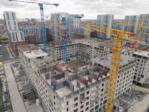 23 октября 2025