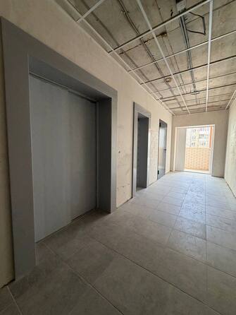 Ход строительства 7 марта 2026