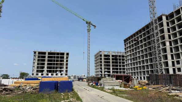 3 июня 2025