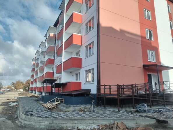 31 октября 2025