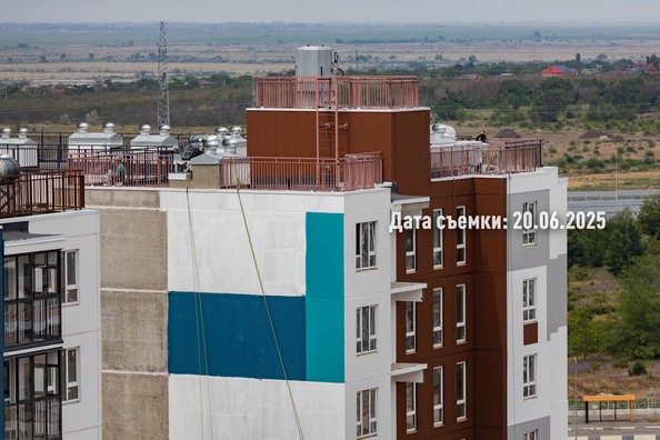 26 июня 2025
