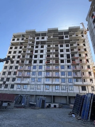 29 апреля 2026