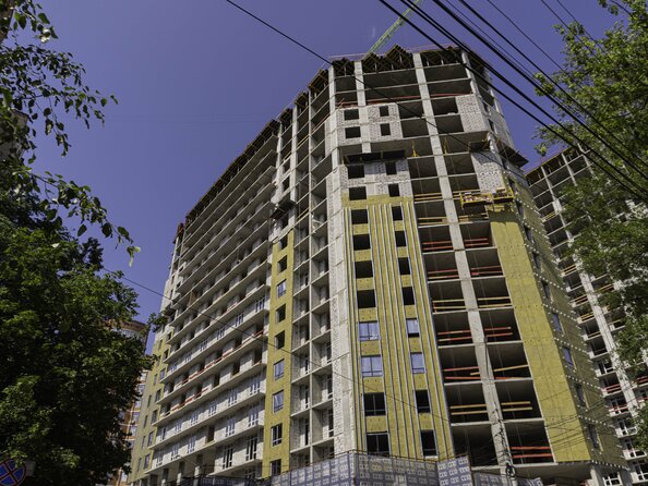 4 июля 2025