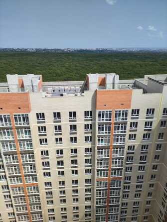 12 сентября 2023