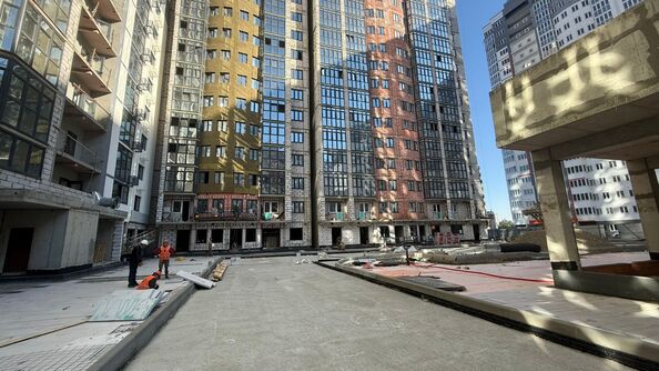 26 сентября 2025