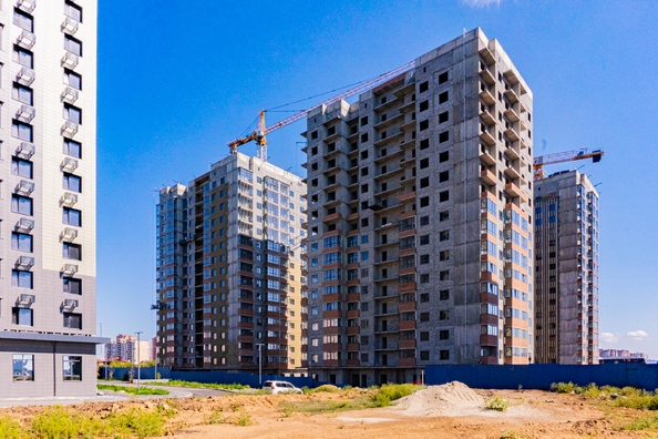 29 сентября 2025