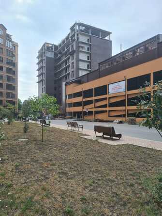 Ход строительства 3 сентября 2025