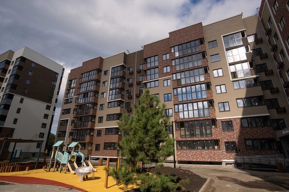 29 октября 2025