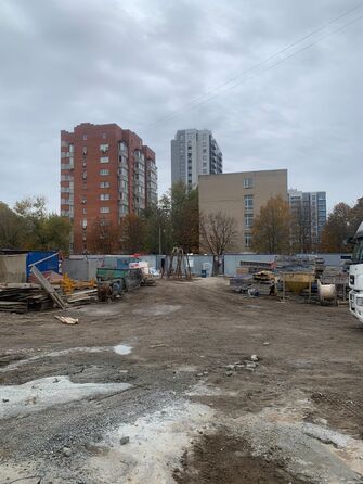 28 октября 2025