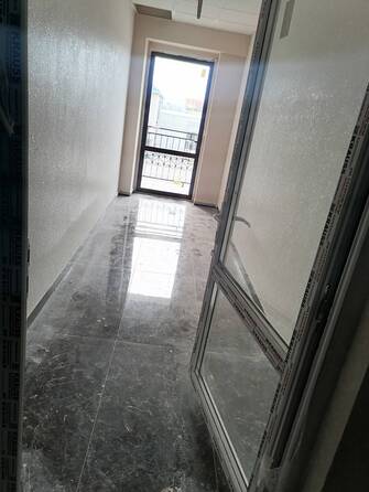 Ход строительства 14 января 2026