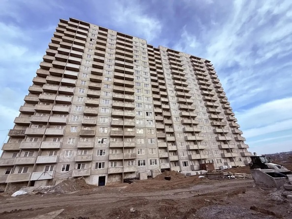 2 апреля 2026
