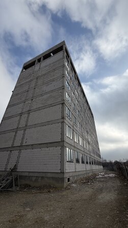 12 января 2026