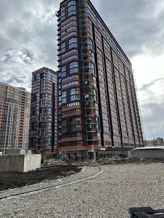 31 октября 2025