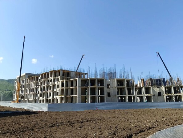 29 июля 2026