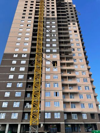 2 июля 2025