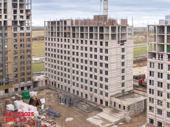 28 октября 2025