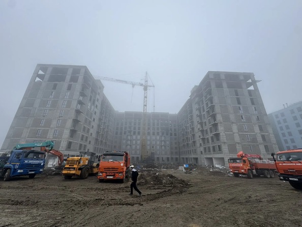 5 марта 2026